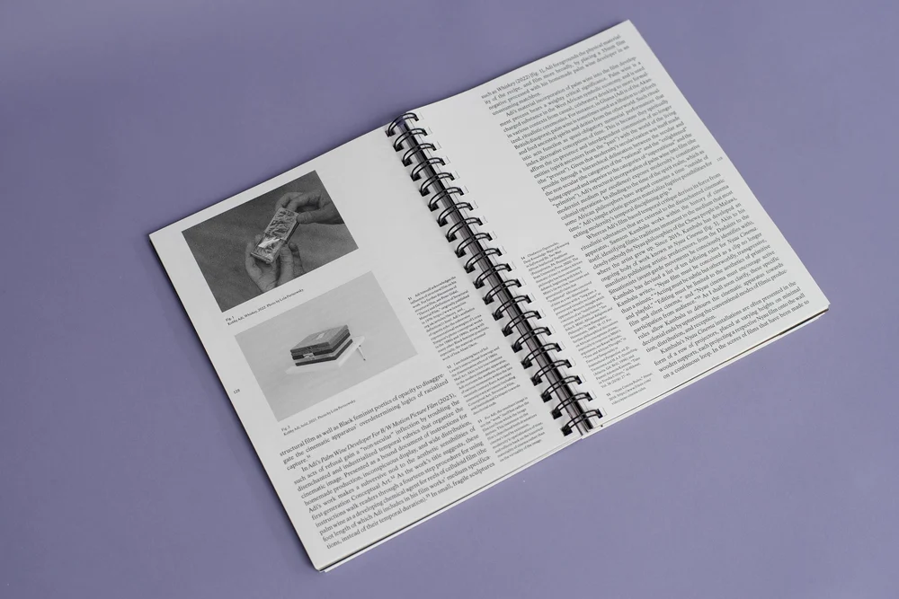 Catalog__10.jpg