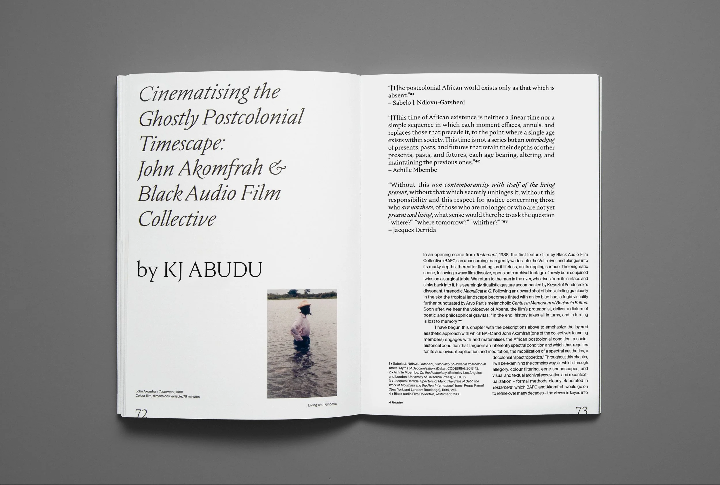 Living With Ghosts_A Reader_ KJ Abudu_Johanne Lian Olsen_Update2.jpg