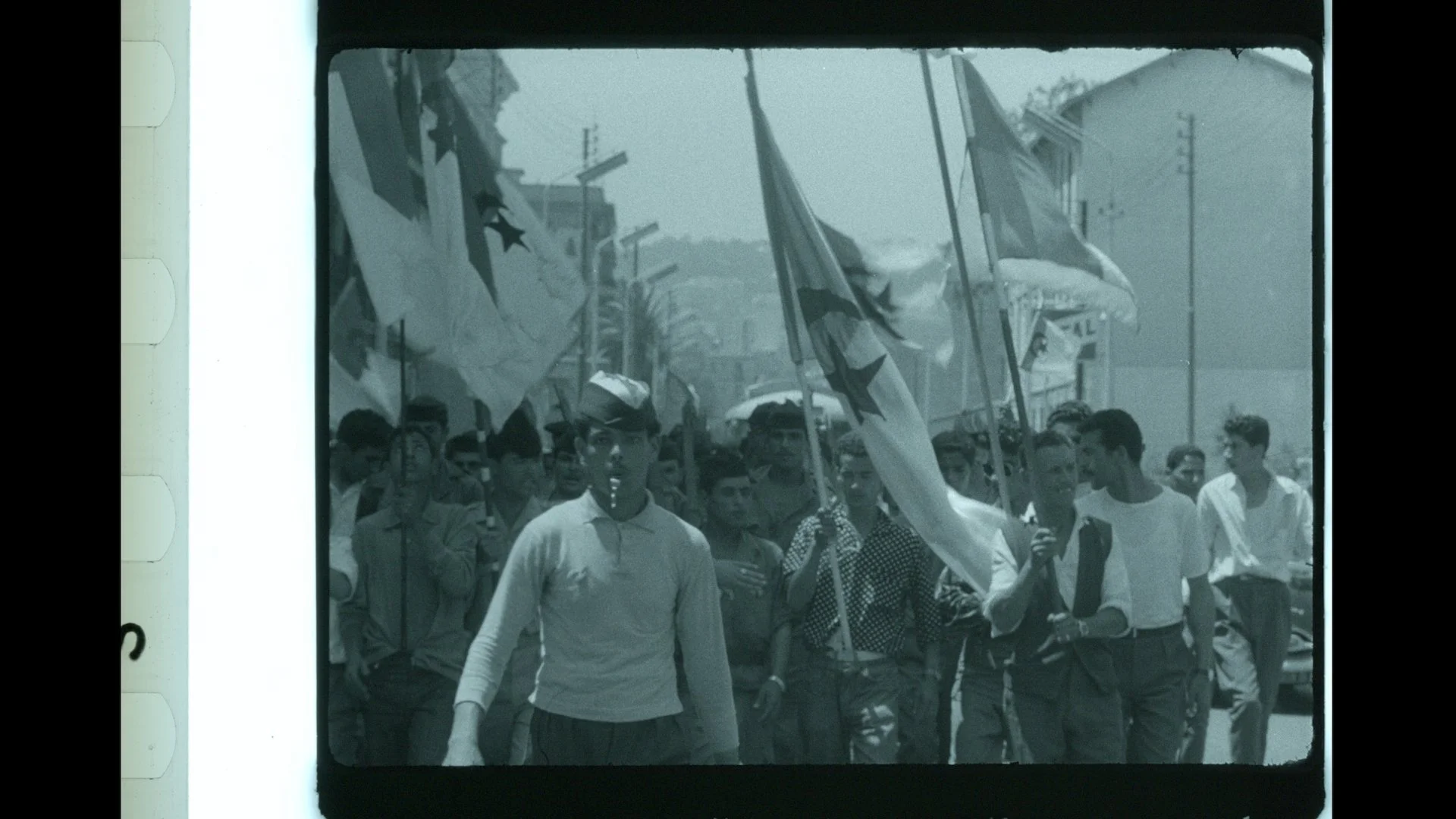 Combat Breathing Vol II: A Symposium on Aesthetics and Politics | Various Locations, New York