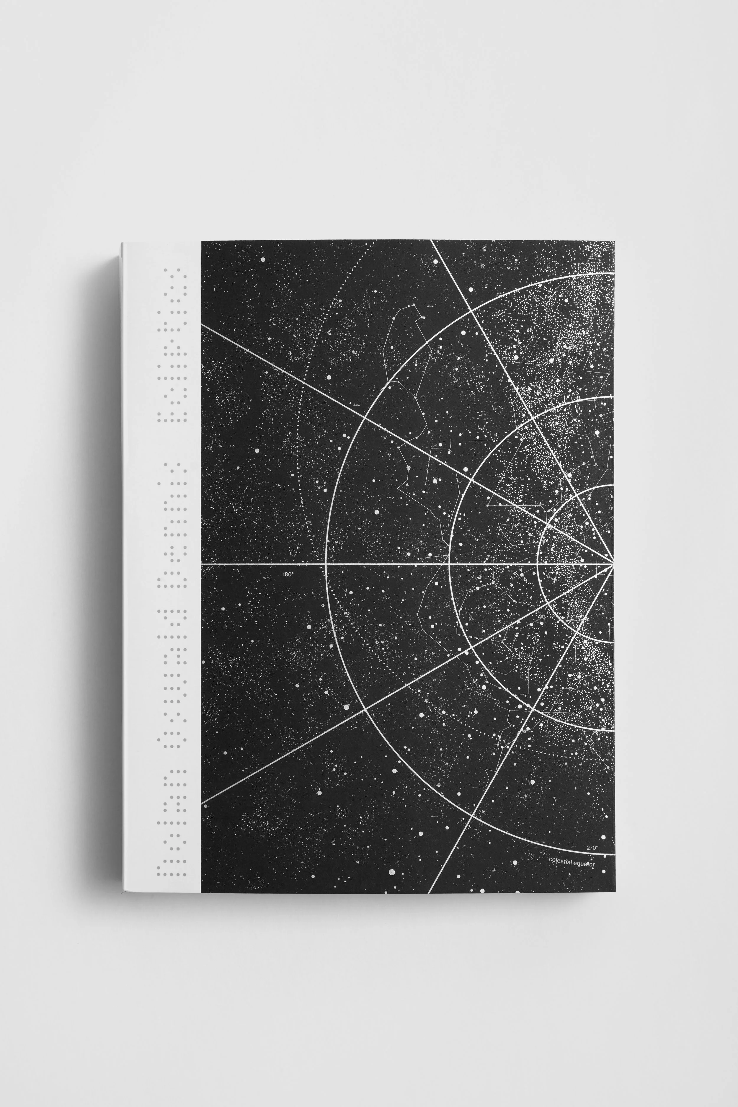 Nolan Oswald Dennis: Ecliptics