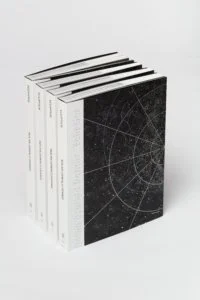 Zeitz-MOCCA-20_08_2026-Books_HR-10.jpg