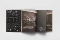 Zeitz-MOCCA-20_08_2026-Books_HR-6.jpg