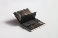 Zeitz-MOCCA-20_08_2026-Books_HR-4.jpg