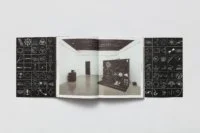 Zeitz-MOCCA-20_08_2026-Books_HR-7.jpg