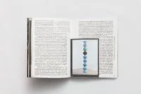 Zeitz-MOCCA-20_08_2026-Books_HR-5.jpg