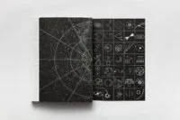 Zeitz-MOCCA-20_08_2026-Books_HR-8.jpg