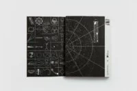 Zeitz-MOCCA-20_08_2026-Books_HR-3.jpg