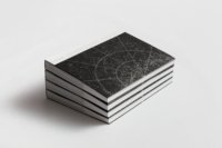 Zeitz-MOCCA-20_08_2026-Books_HR-9.jpg
