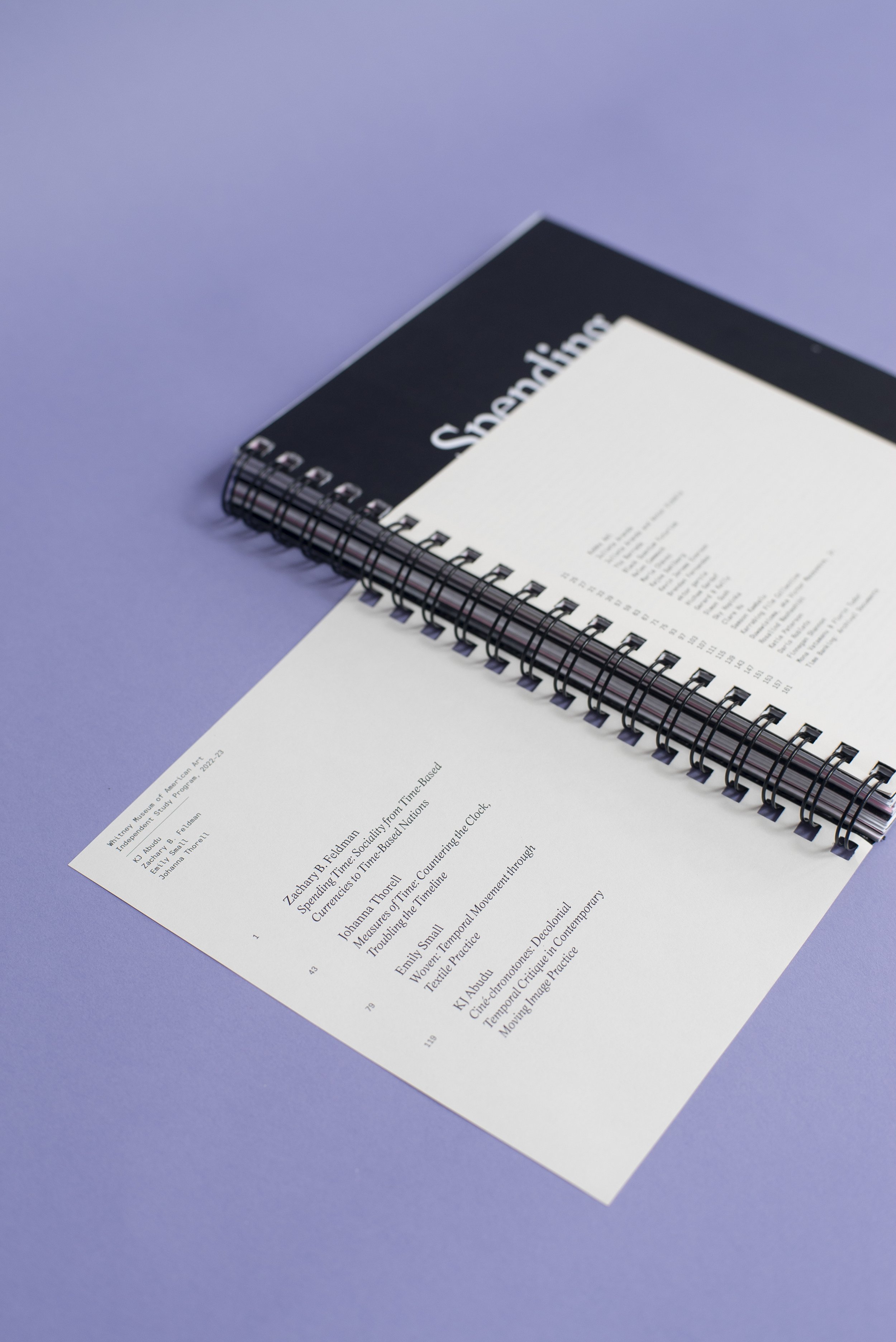 Catalog__06.jpg