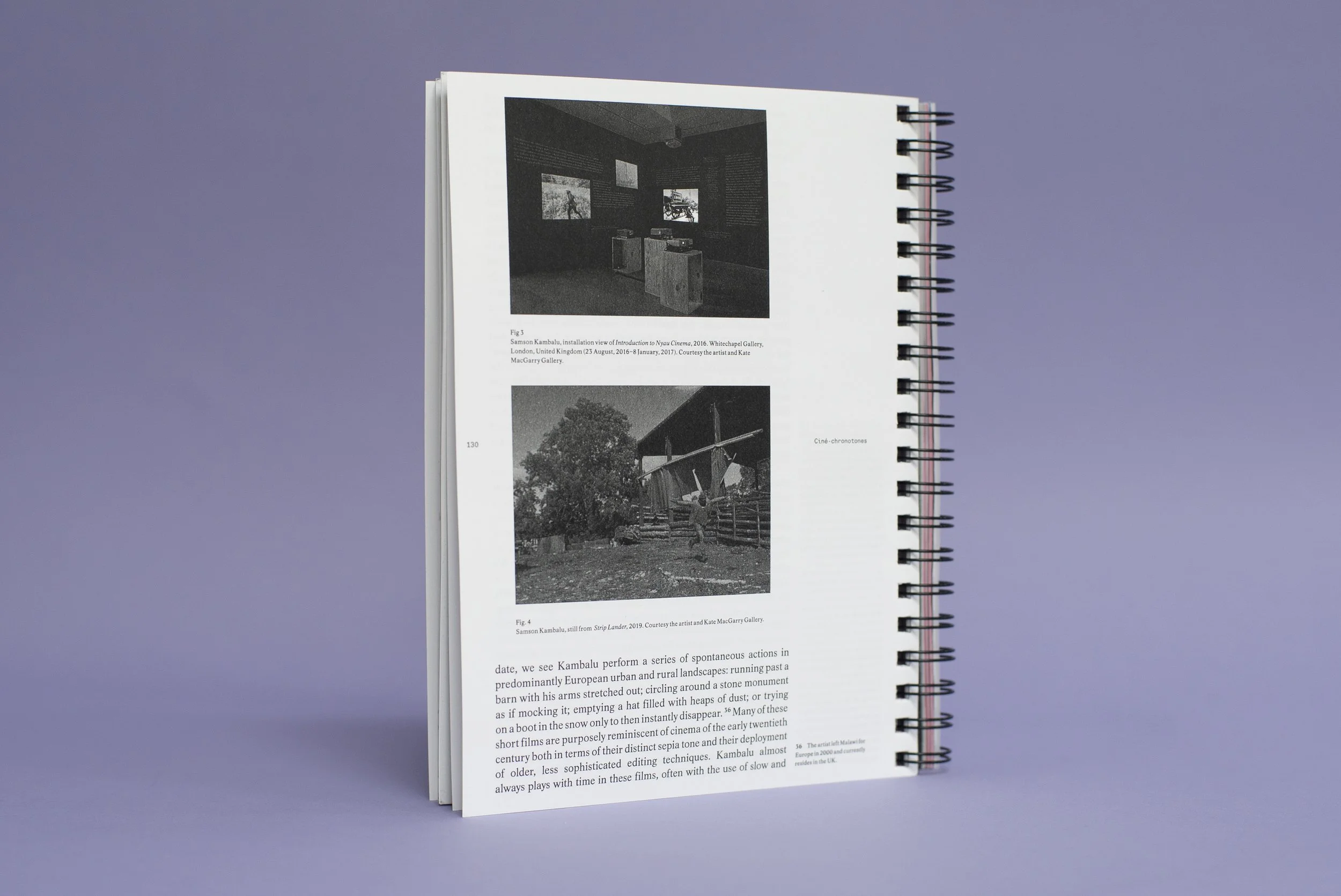 Catalog__11.jpg
