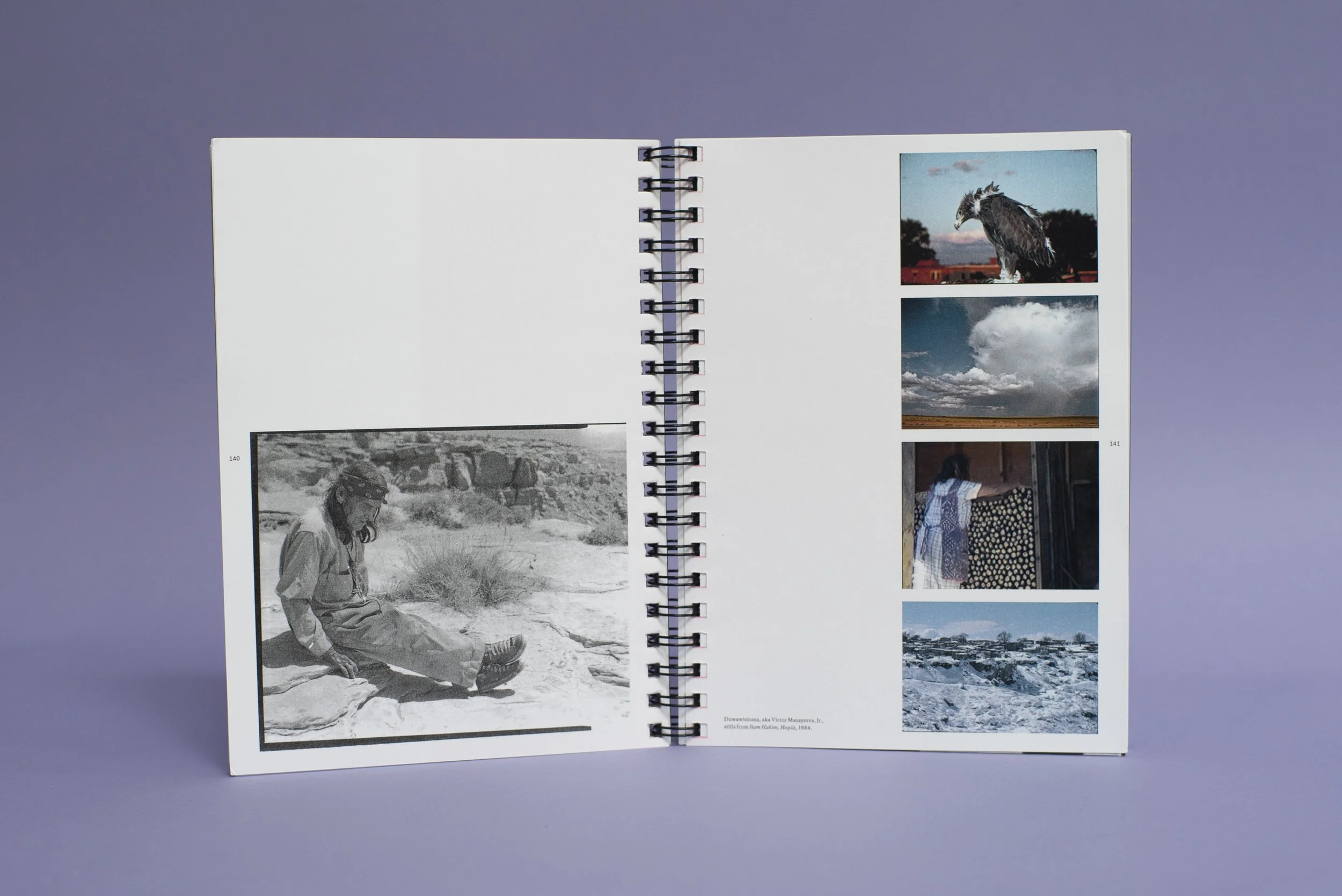 Catalog__12.jpg