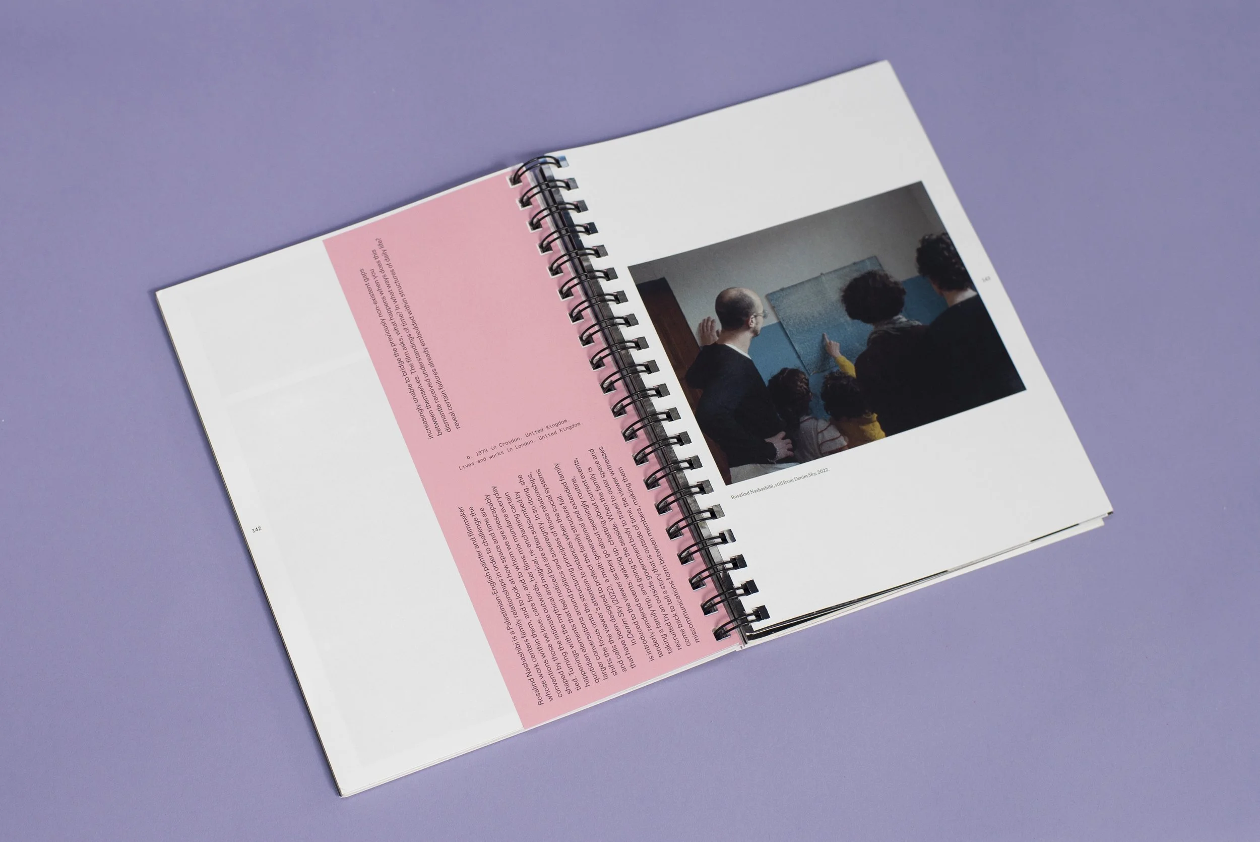 Catalog__21.jpg