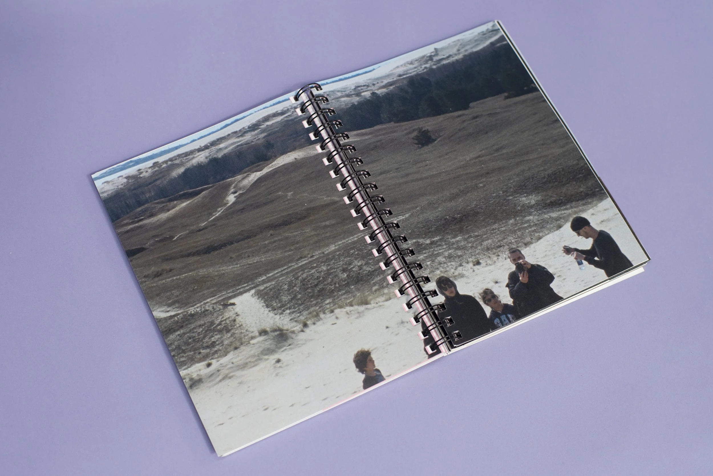 Catalog__24.jpg