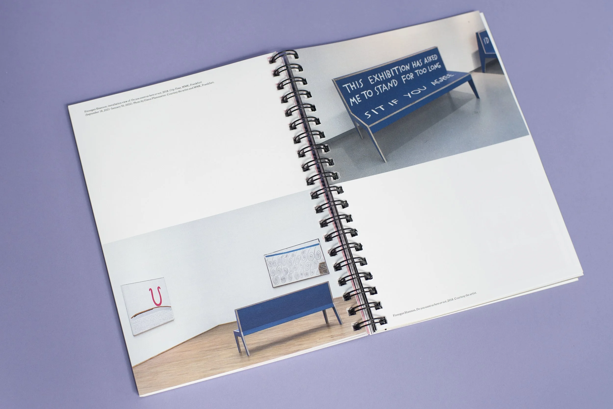 Catalog__26.jpg