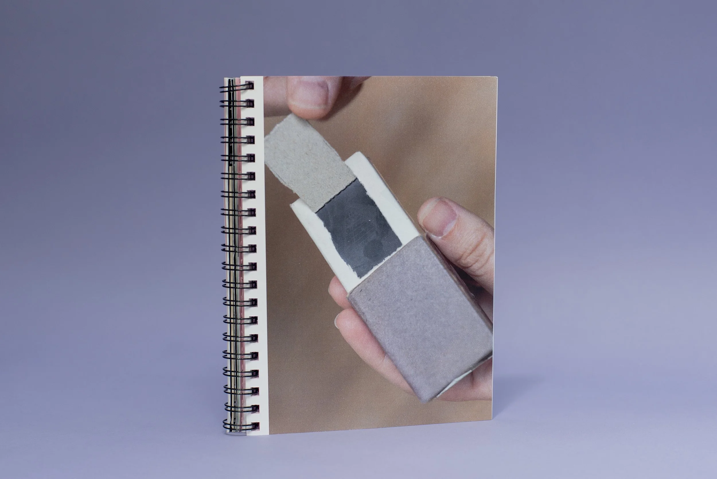 Catalog__35.jpg
