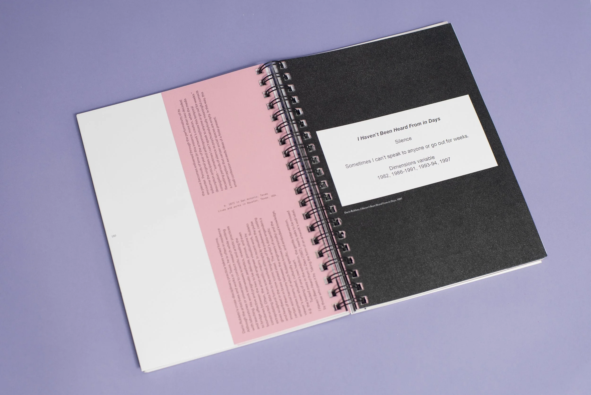 Catalog__29.jpg