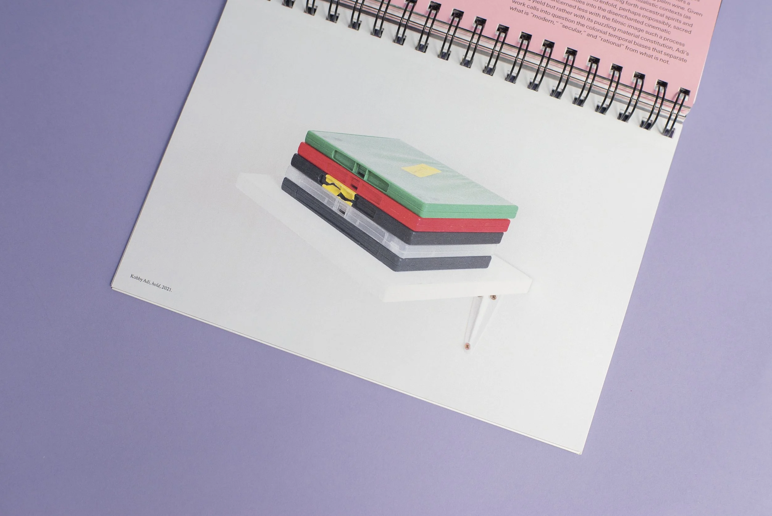 Catalog__40.jpg