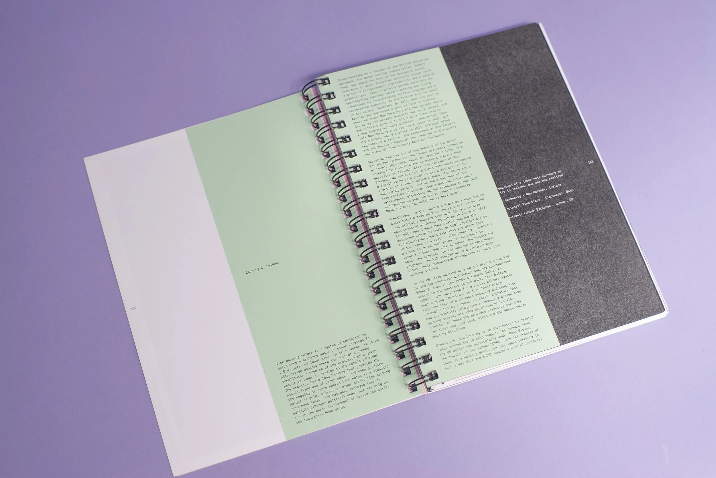Catalog__48.jpg