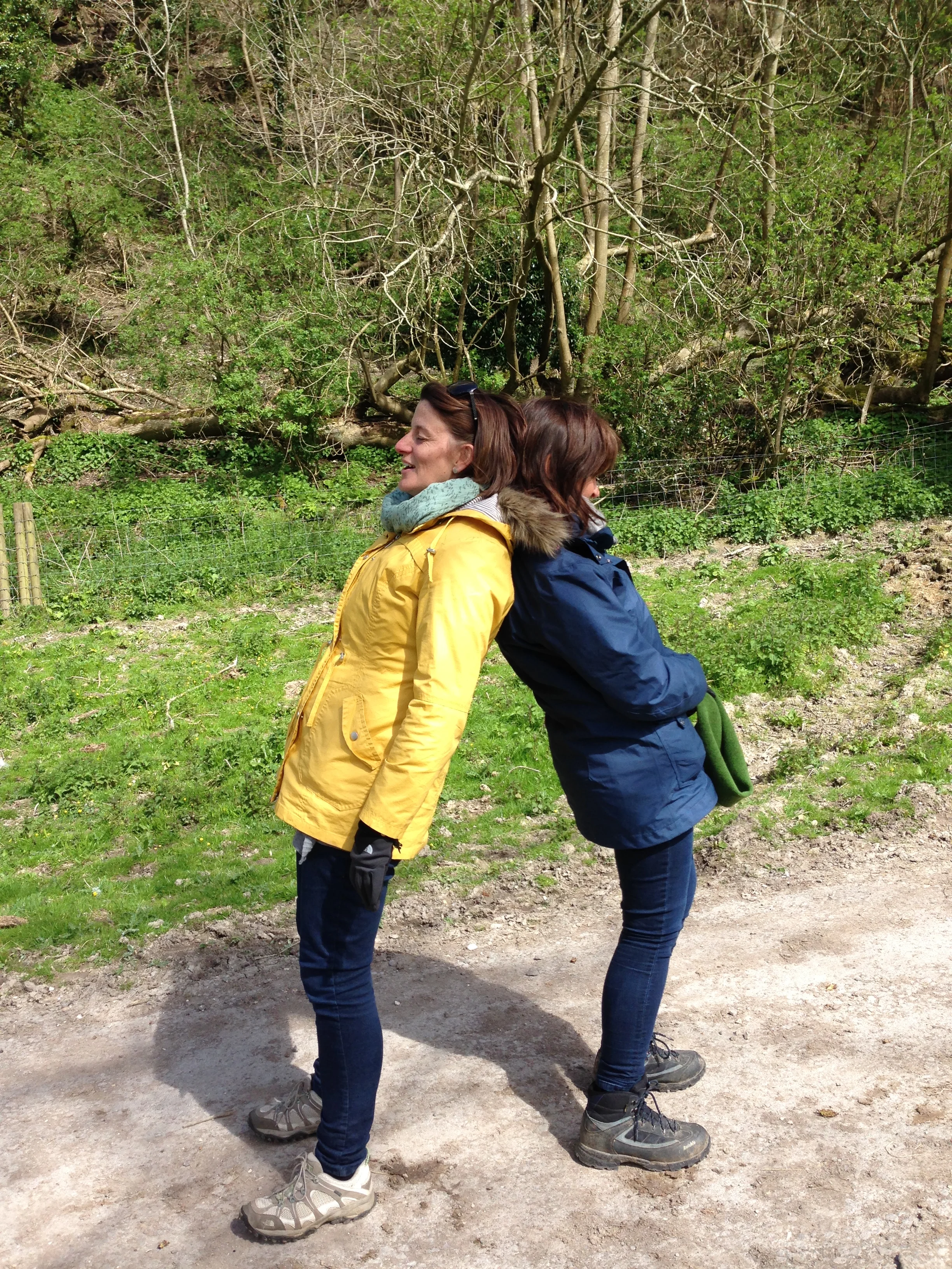 2016-04-26 14.17.02.jpg