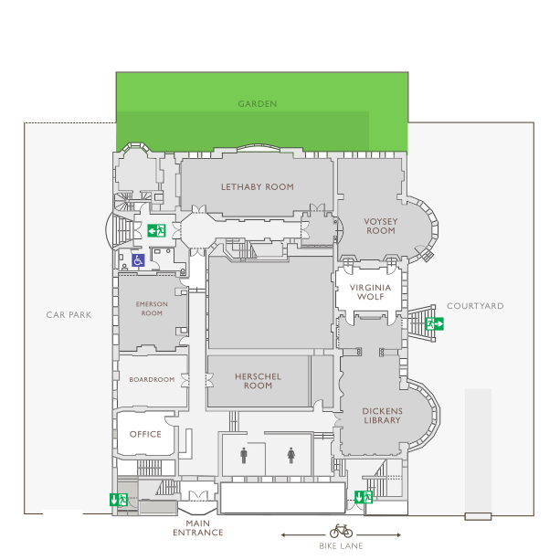 Ground Plan.png