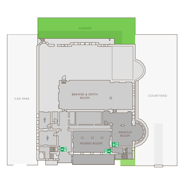 Lower Ground Plan.png