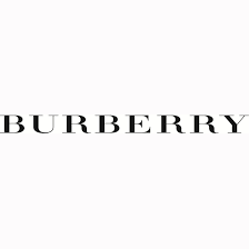 Burberry Logo.png