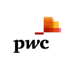 PWC Logo.png