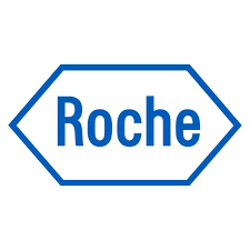 Roche.png