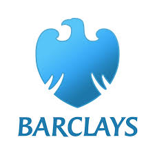 Barclays.jpeg