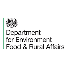 DEFRA.png