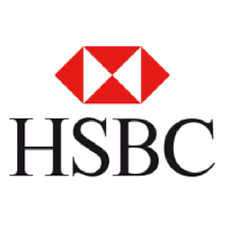 HSBC.png