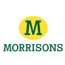 Morrisons.png