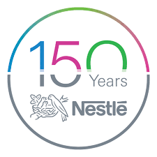 Nestle.png