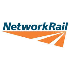 Network Rail.jpeg