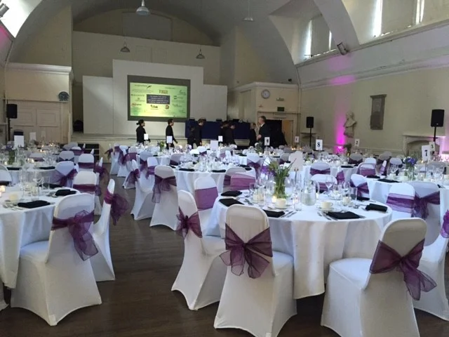 dinner layout.jpg