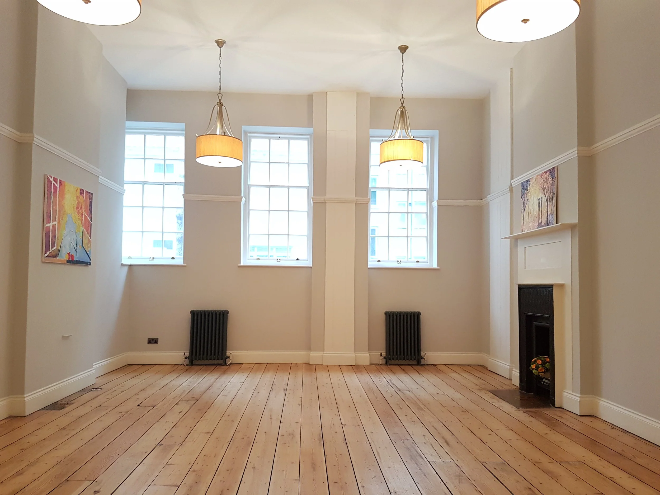 Boardroom Conference & Meeting Room.jpg