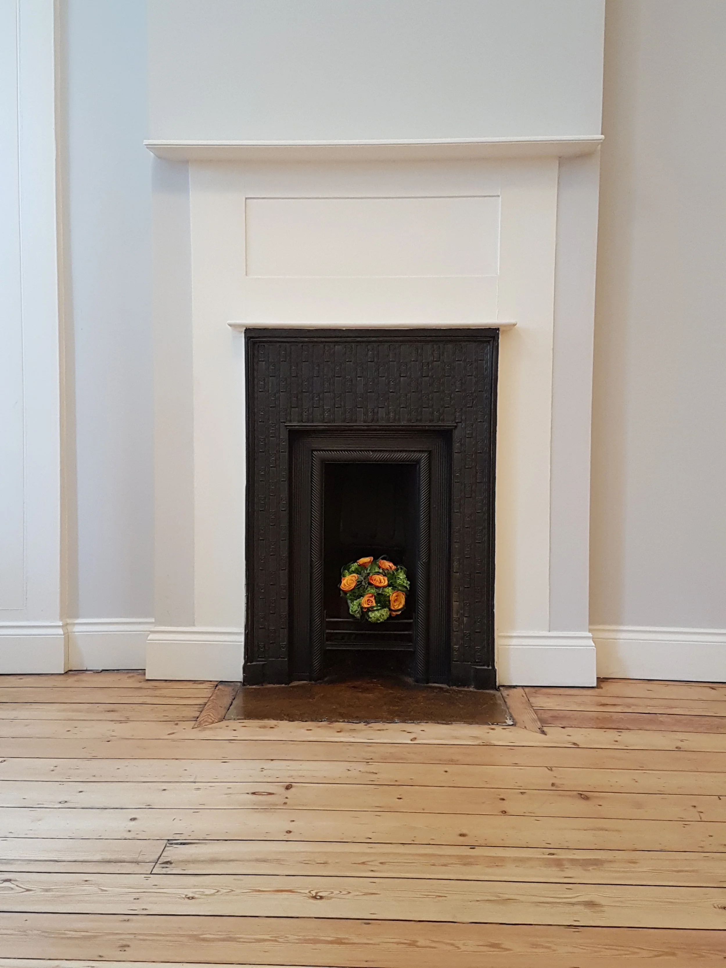 Boardoom Meeting Room Fireplace Detail.jpg