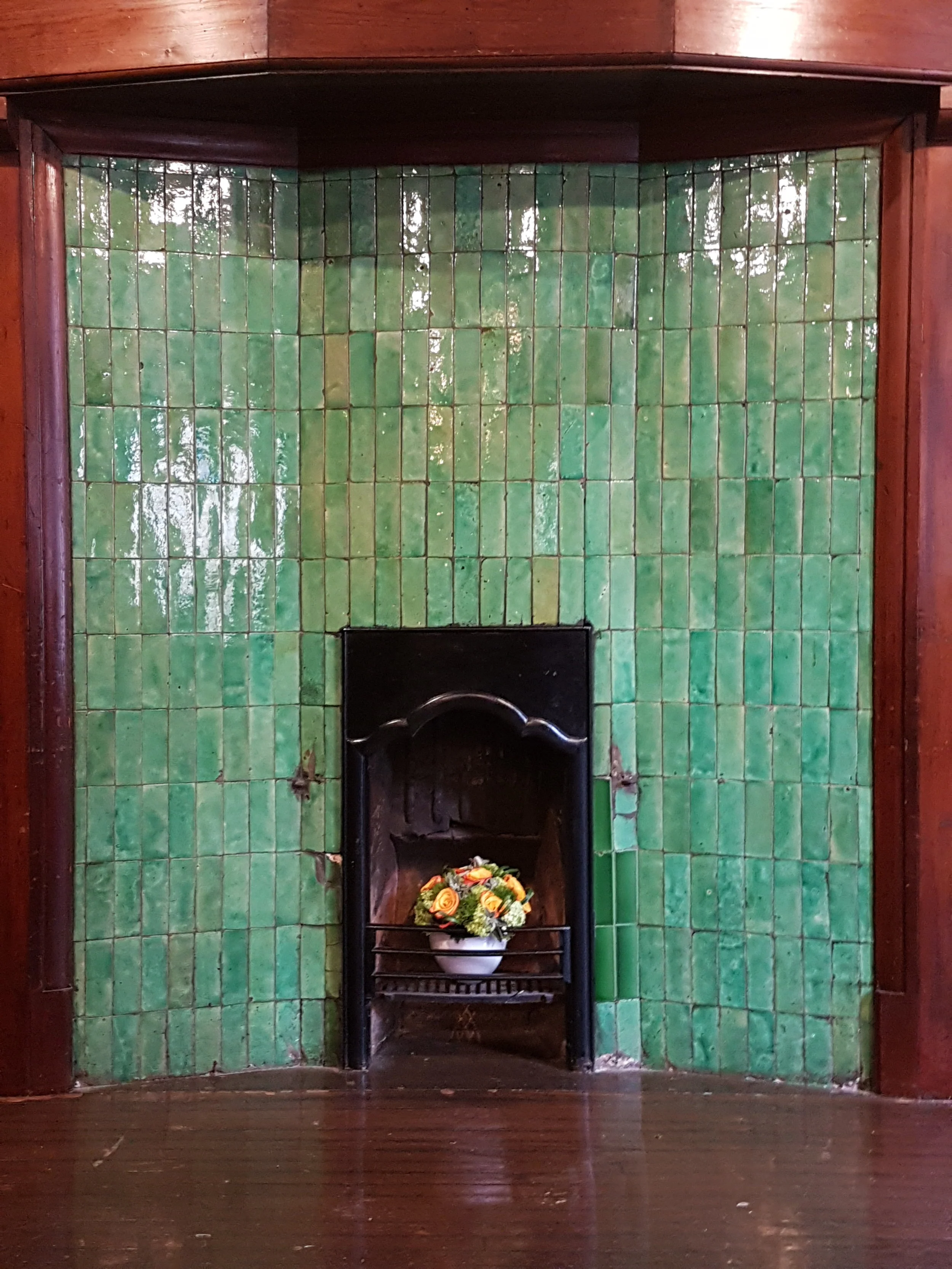 Dickens Library Meetin Room Fire Place Detail.jpg