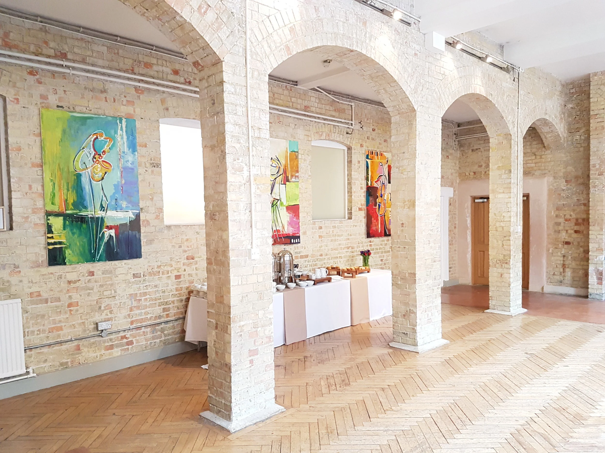Catering Morris Room Event Venue .jpg