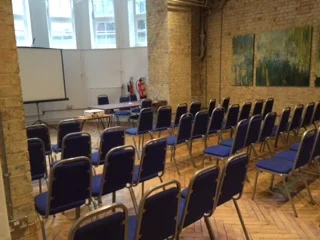 Arnold Conference Venue Theatre Style.JPG