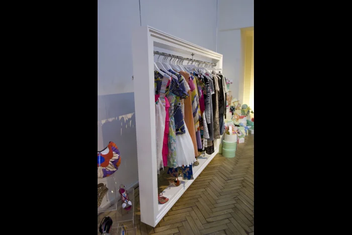Brewer & Smith ASOS Exhibition.jpg