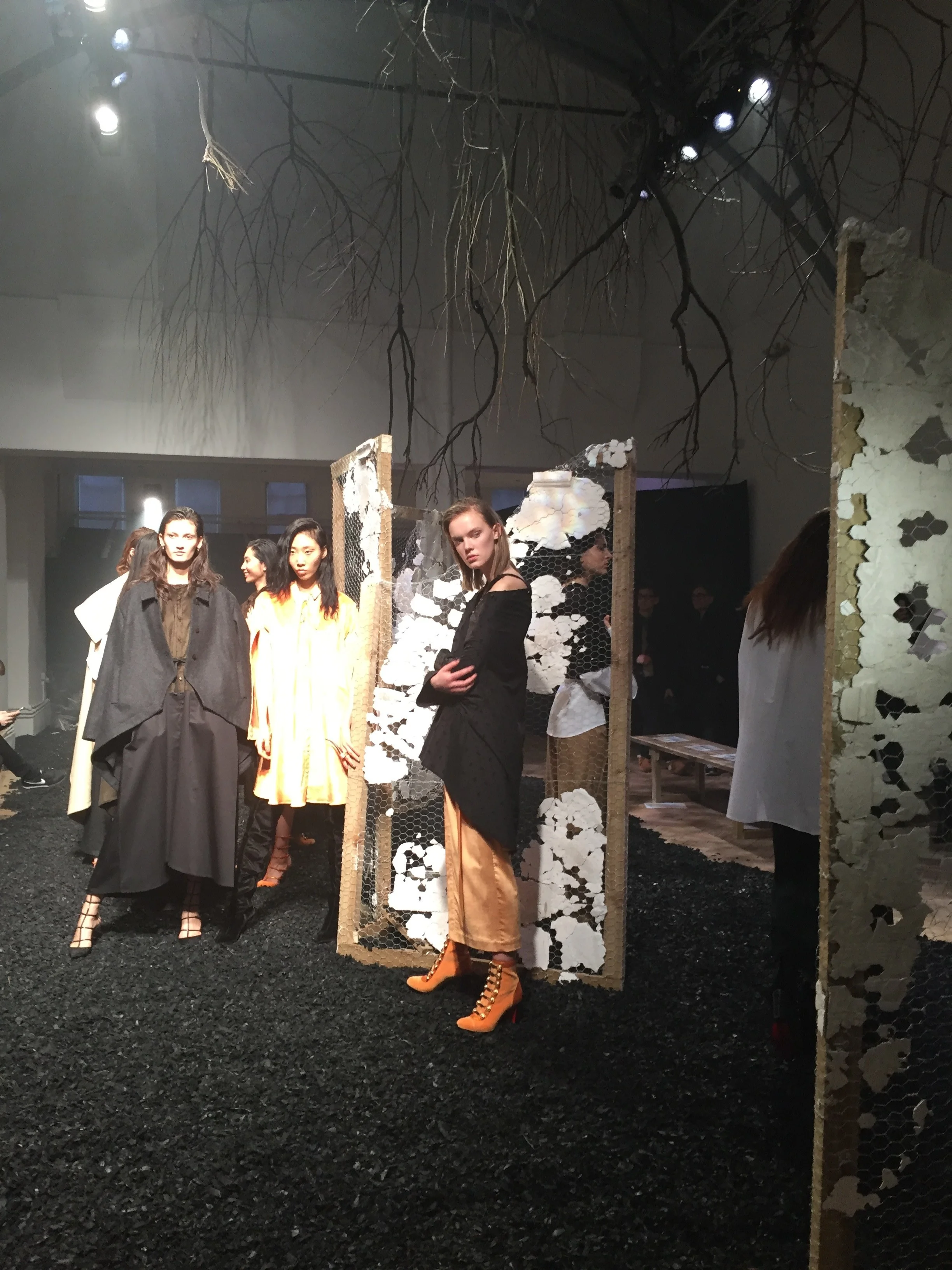 Brewer & Smith Fashion Event.jpg