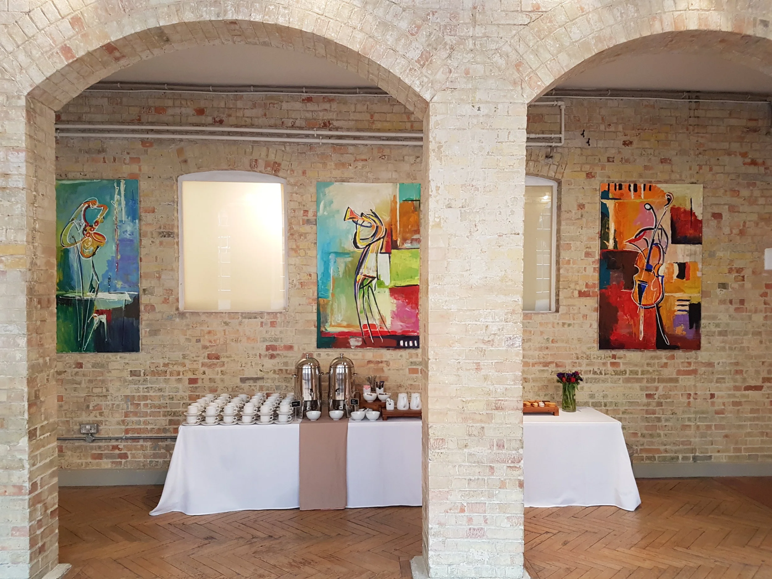 Catering Set up Morris Meeting Room.jpg