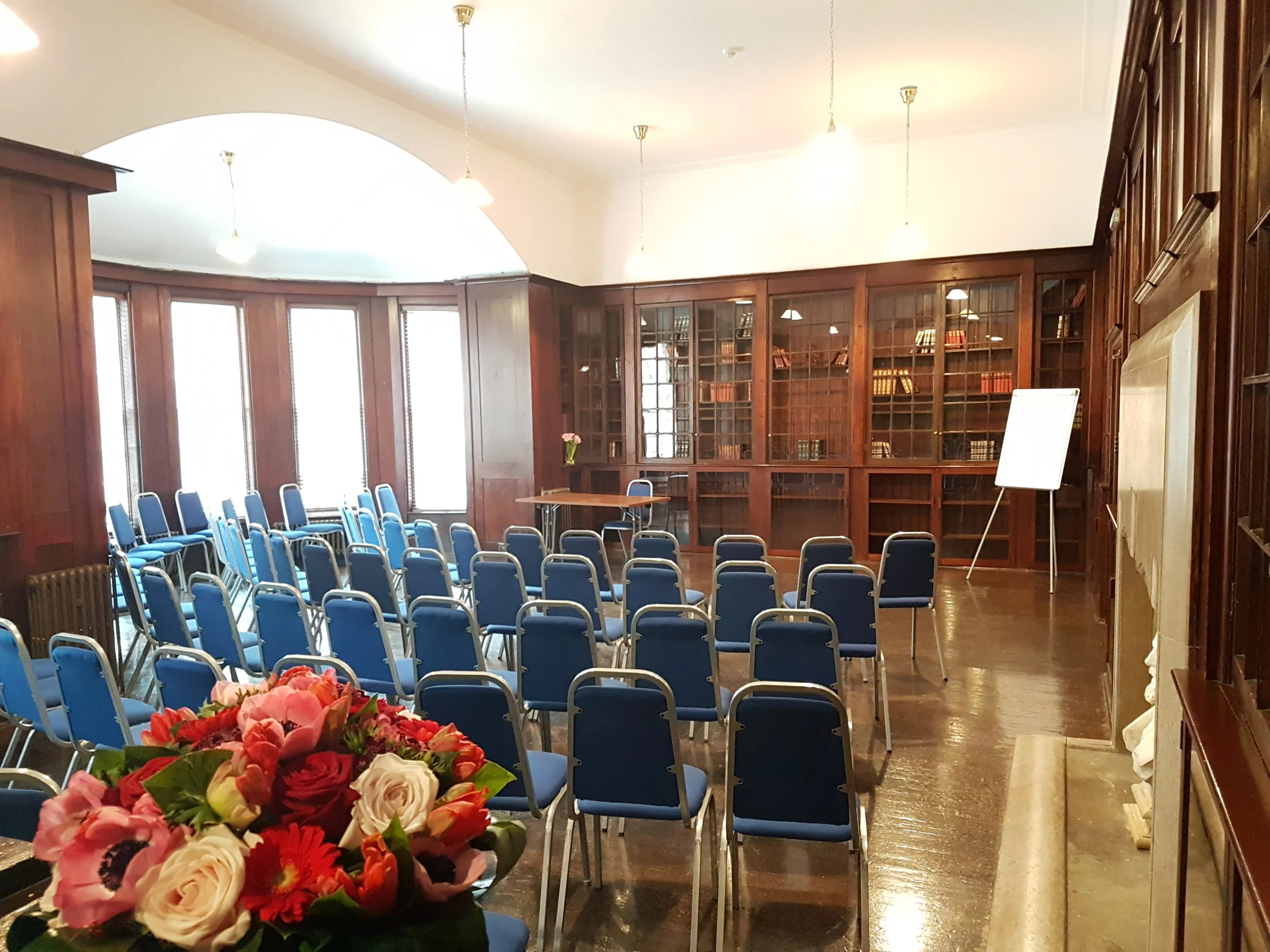 Dikens L Conference & Meeting Room.jpg