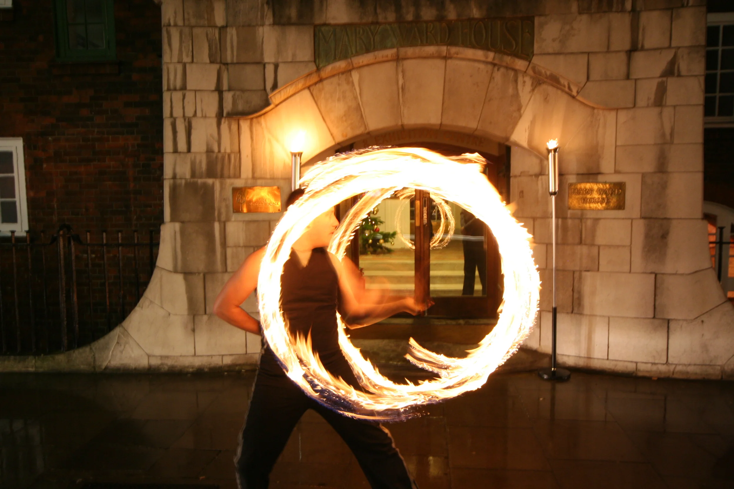 Event Management Event Venue.JPG