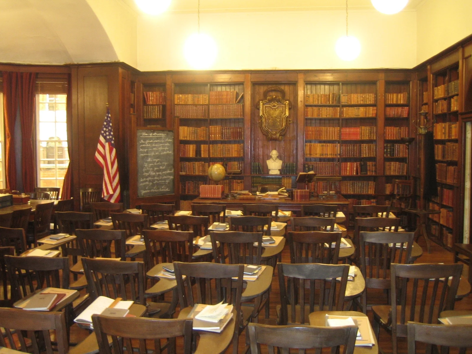 Film Event Location.JPG