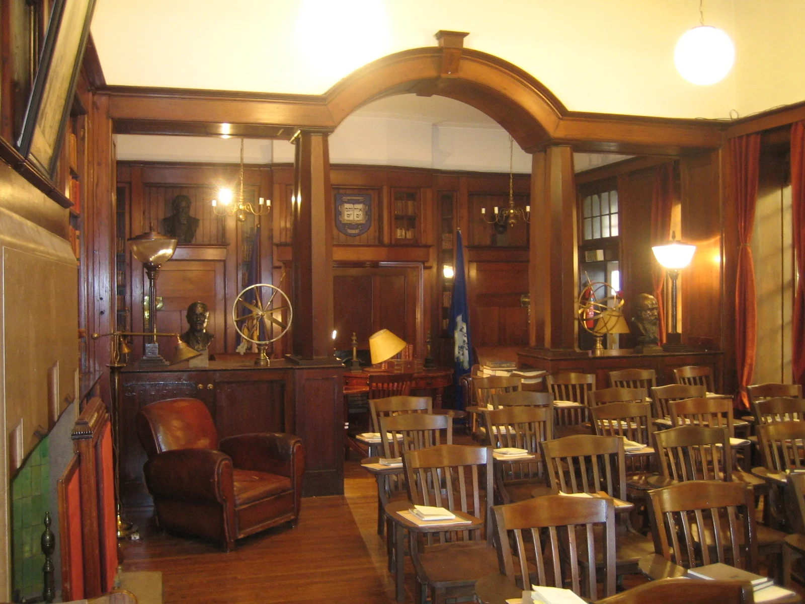 Film Location.jpg