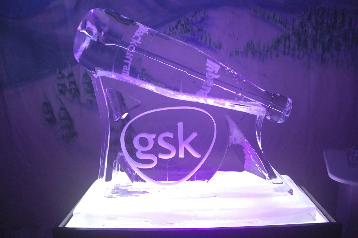 GSK Exhibition Venue Mary Ward House.jpg