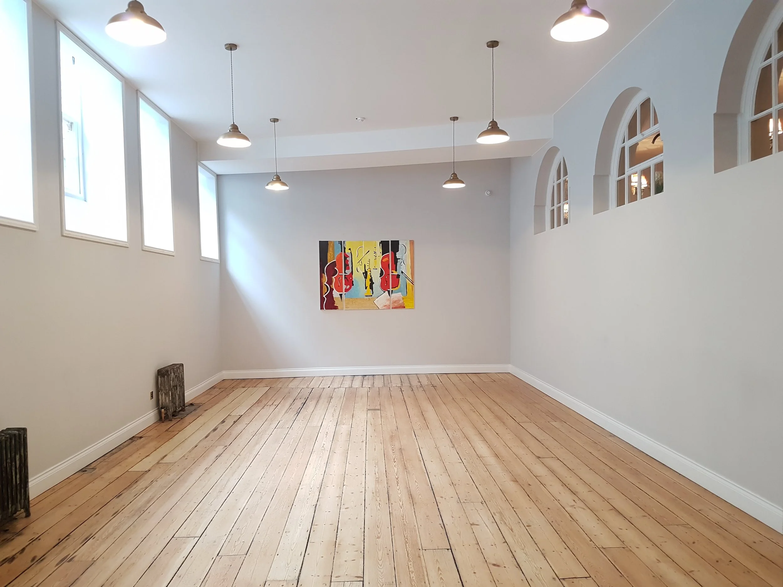 Herhsel Conference Room.jpg