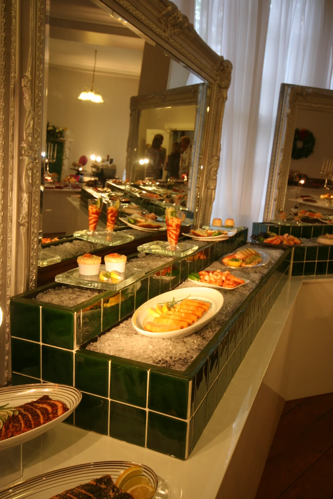Lethaby M&S Event Venue London.JPG